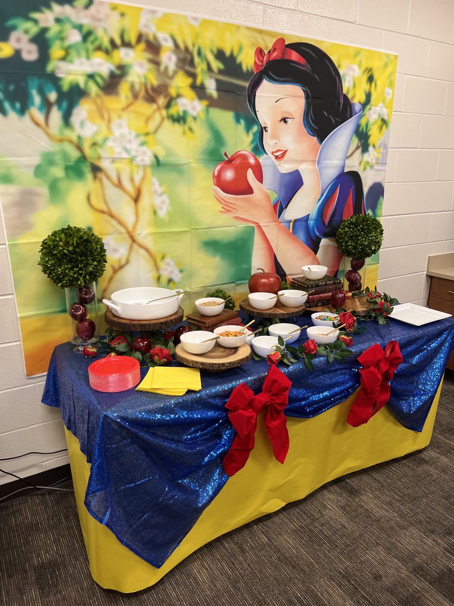 Look at what our PTA did. Beautiful. #jagsney #mjejags #pinkdreamers          Hidden Mickey