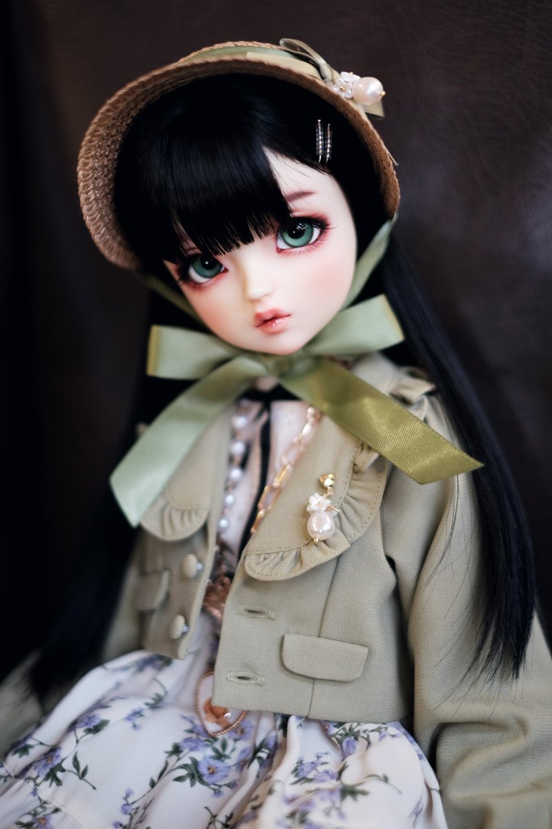 🗣📢
~아가씨 발닦개 모집중~