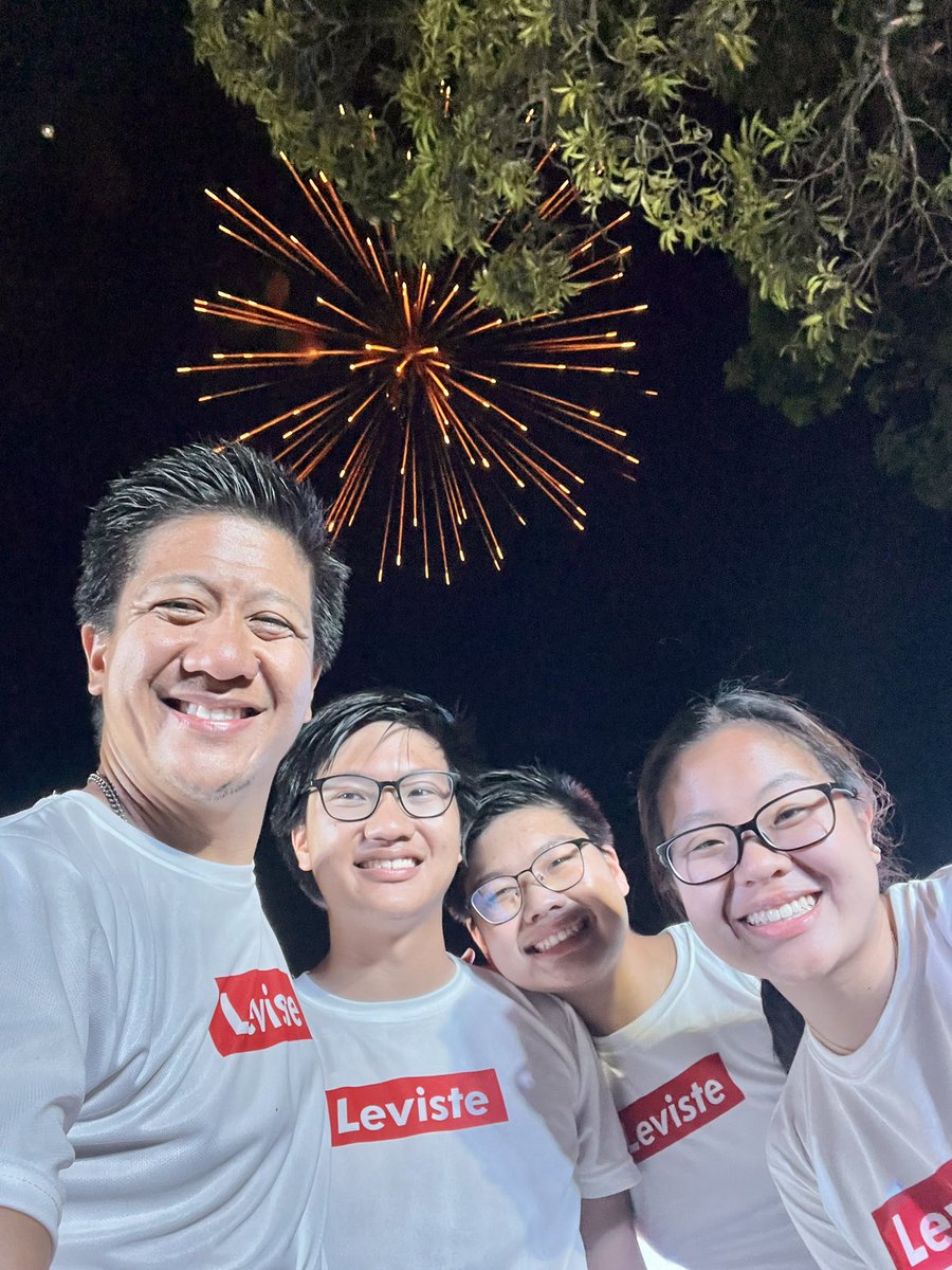 markleviste's tweet photo. Nasa Diyos ang awa nasa tao ang gawa. We’ve done our best, and we’ll let God do the rest. We’re proud of you son. Thy will be done! 🤠🙏 @roninLEVISTE #LingkodLeviste #GoodVice #ExcitingPart https://t.co/gydXrkLrY6