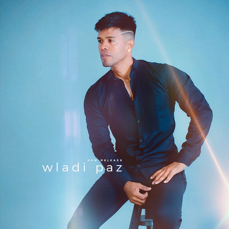 Jueves 12 de Mayo por fin sale el primer corte (SINGLE) de mi álbum a través de @spotify 💚 y todas las plataformas digitales 🎧; un día después, Viernes 13... 🎥🎬 VIDEO OFICIAL en my <a href="/YouTube/">YouTube</a> Channel 🔴. 
Dale follow de ONE ! ✅

Creanme que está muy poderoso.
ARE YOU READY?