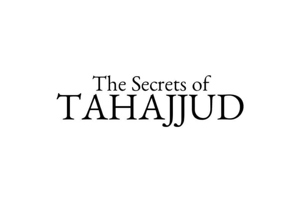 Eqraaam's tweet photo. Must read 📘

1/4 https://t.co/OqrzdyAmc9