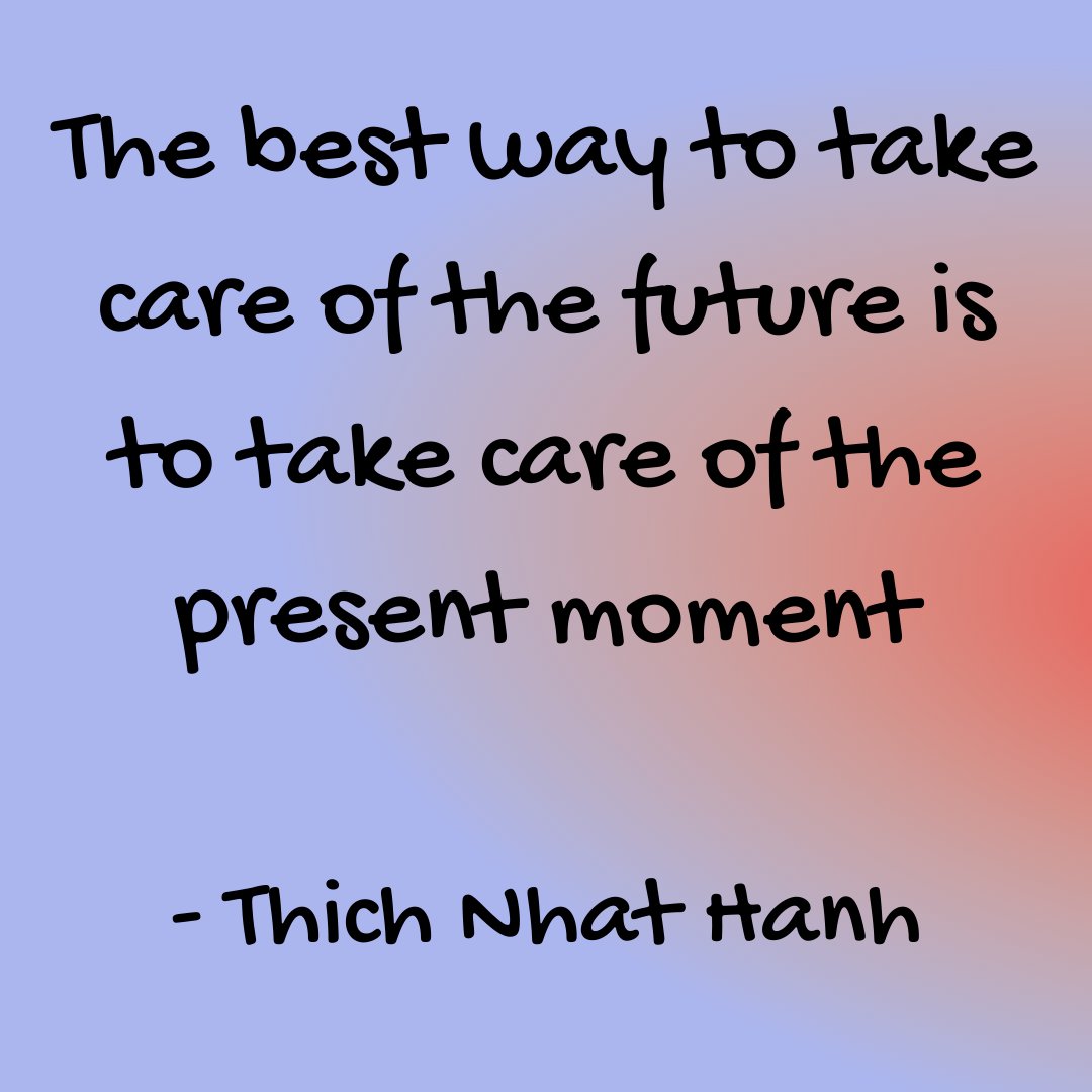 Mind_of_peace's tweet photo. Mindfulness 

#thichnhathanh #thichnhathanhquotes #mindfulliving #mindfulness #buddhism #Zen https://t.co/D89Dt11XkK