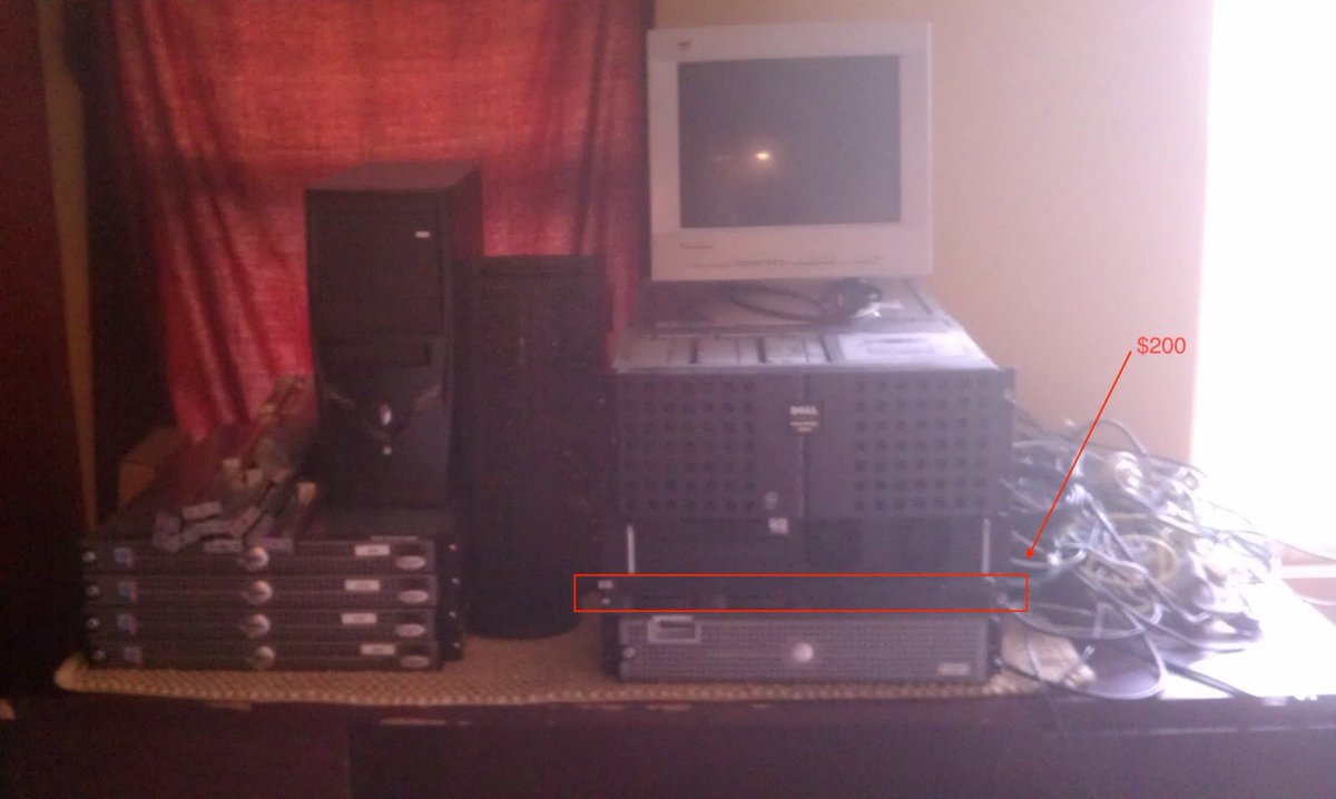 Malik Khan tweet media