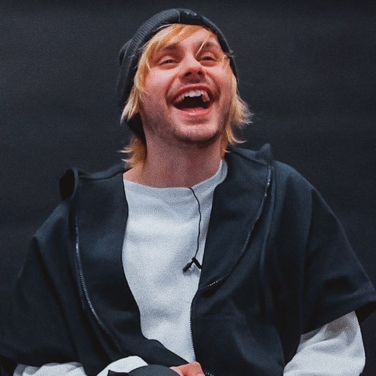 iamyourhope_28's tweet photo. Najpiękniejszy ❤️
#MichaelIsBeautiful
#MichaelCliffordIsBeautiful https://t.co/b41AiSxl50