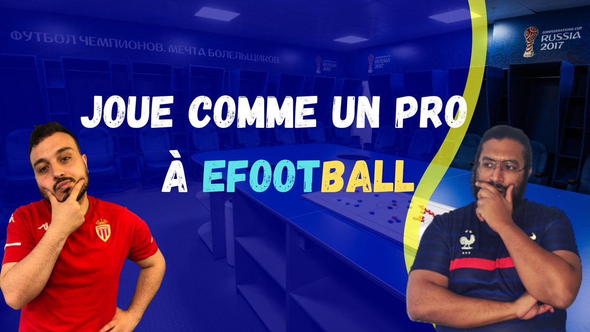 Le 1er Tuto est dispo :

youtu.be/bPzx9jqz-ds