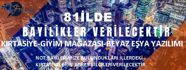 Göksim Bilişim (@bilisimgoksim) on Twitter photo 