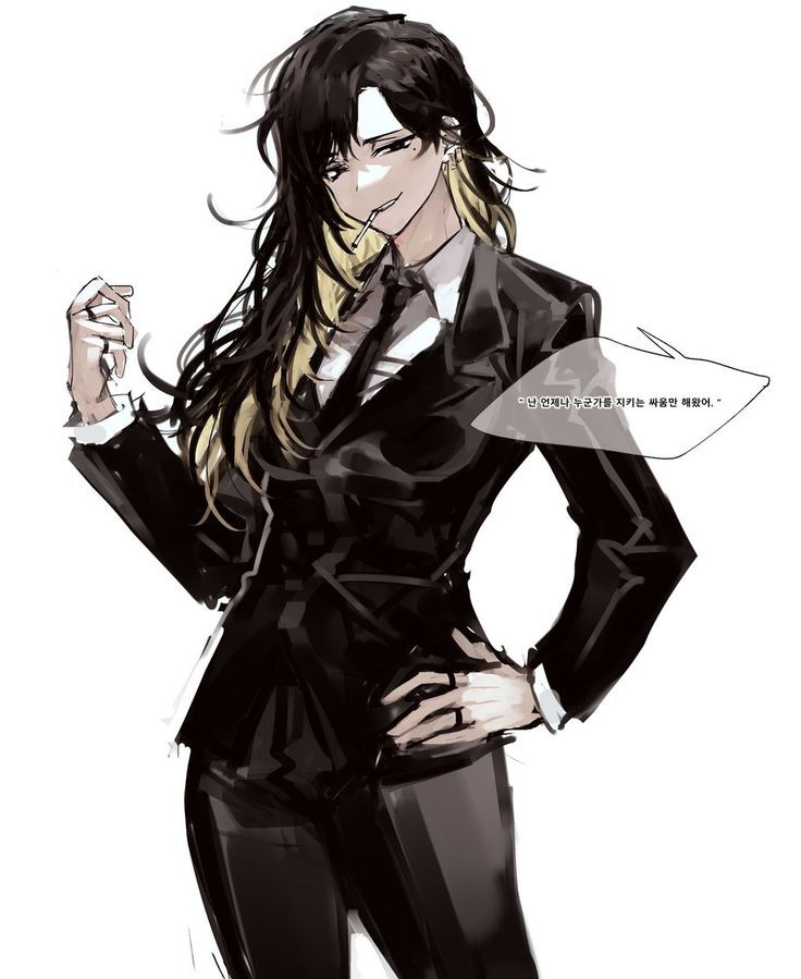 "Here in my class, you will pass no matter what happens."

"No matter."

"What."

"Happens."