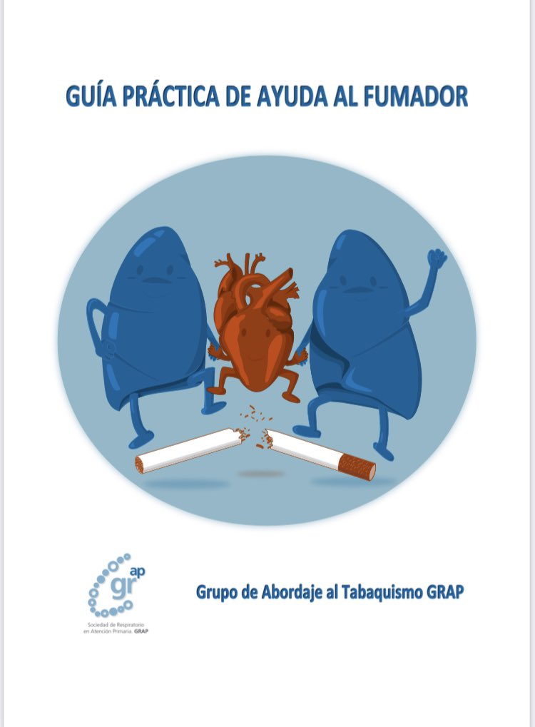 ArrabalTellez's tweet photo. Ha sido un placer compartir nuestras experiencias profesionales a nivel multidisciplinar y mundial. He aprendido mucho y me llevo nuevos compañeros y amigos a nivel mundial.Y por supuesto la presentación de la Guía del Grupo de del tabaco GRAP #IPCRG #Andalucia #Malaga #Sanidad https://t.co/kYWsFuQ7JQ