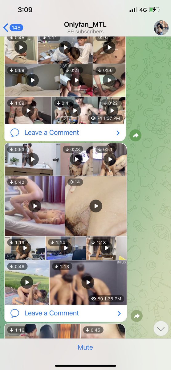 ❤️ក្មេងញៀនសិច🔞 tweet media