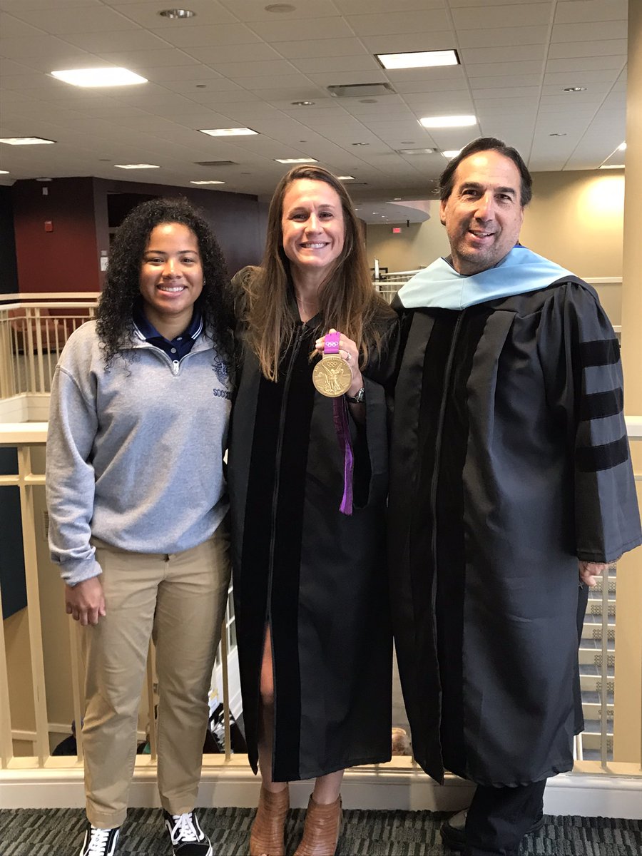 Dr. David Perricone tweet media