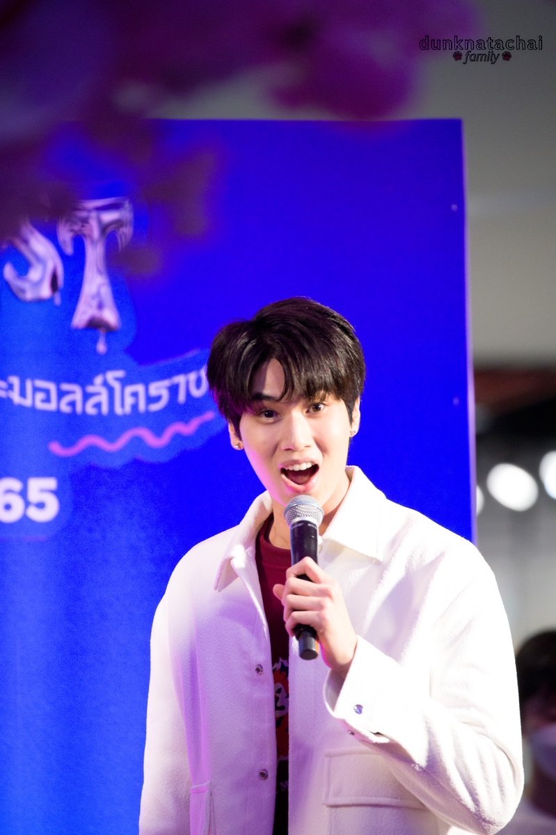 kourapat's tweet photo. ADEEEKKK LUCU SEKALIII ADEKKK https://t.co/F2Al4VHfaz