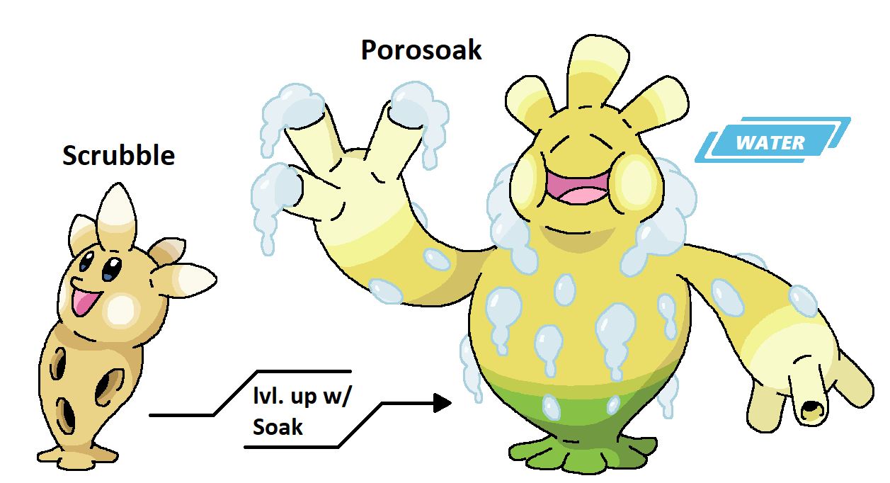 jwalnut-on-twitter-pokemon-fakemon-https-t-co-tlxixludbp-twitter