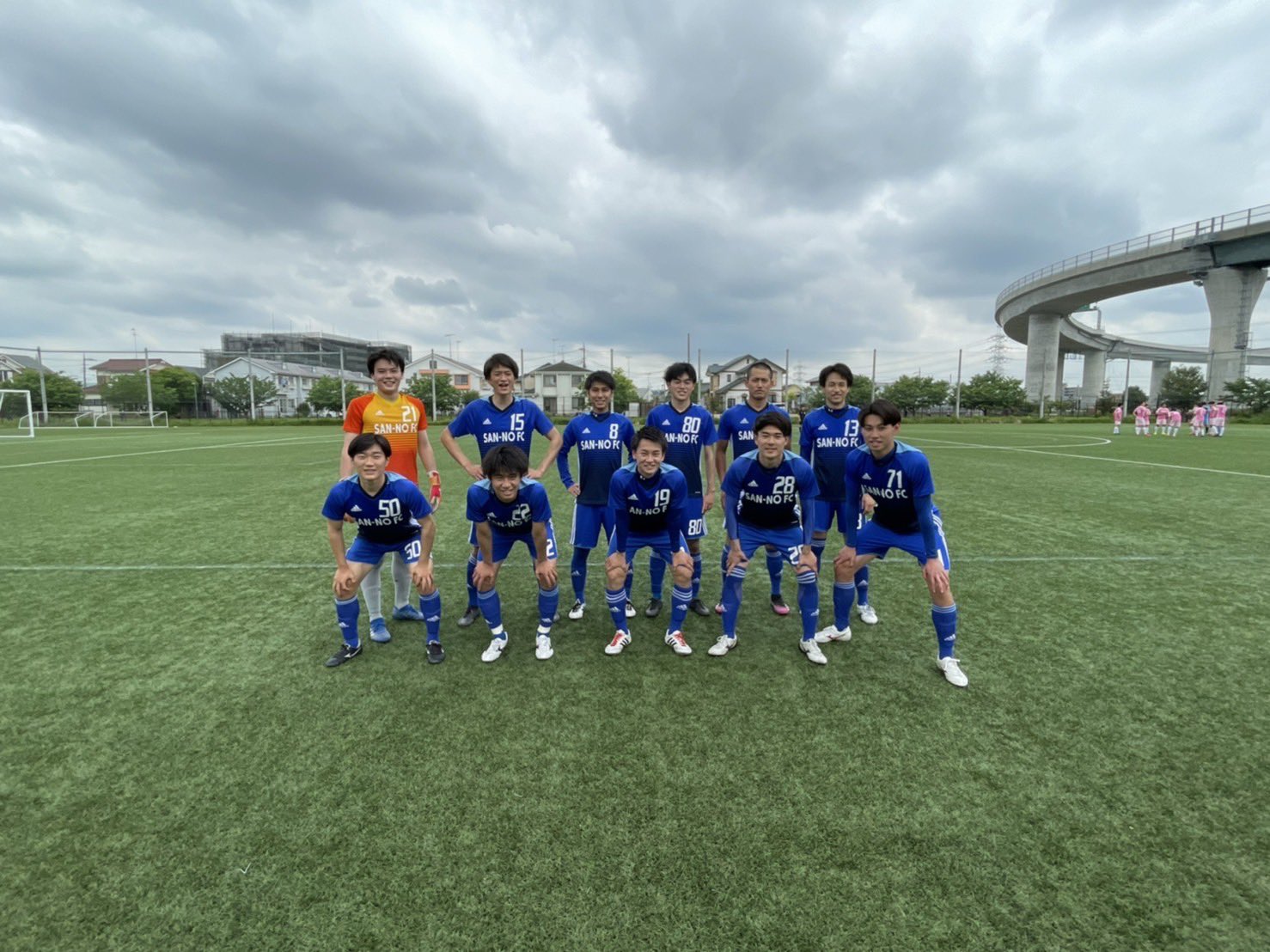 Gk募集 Twitter Search Twitter