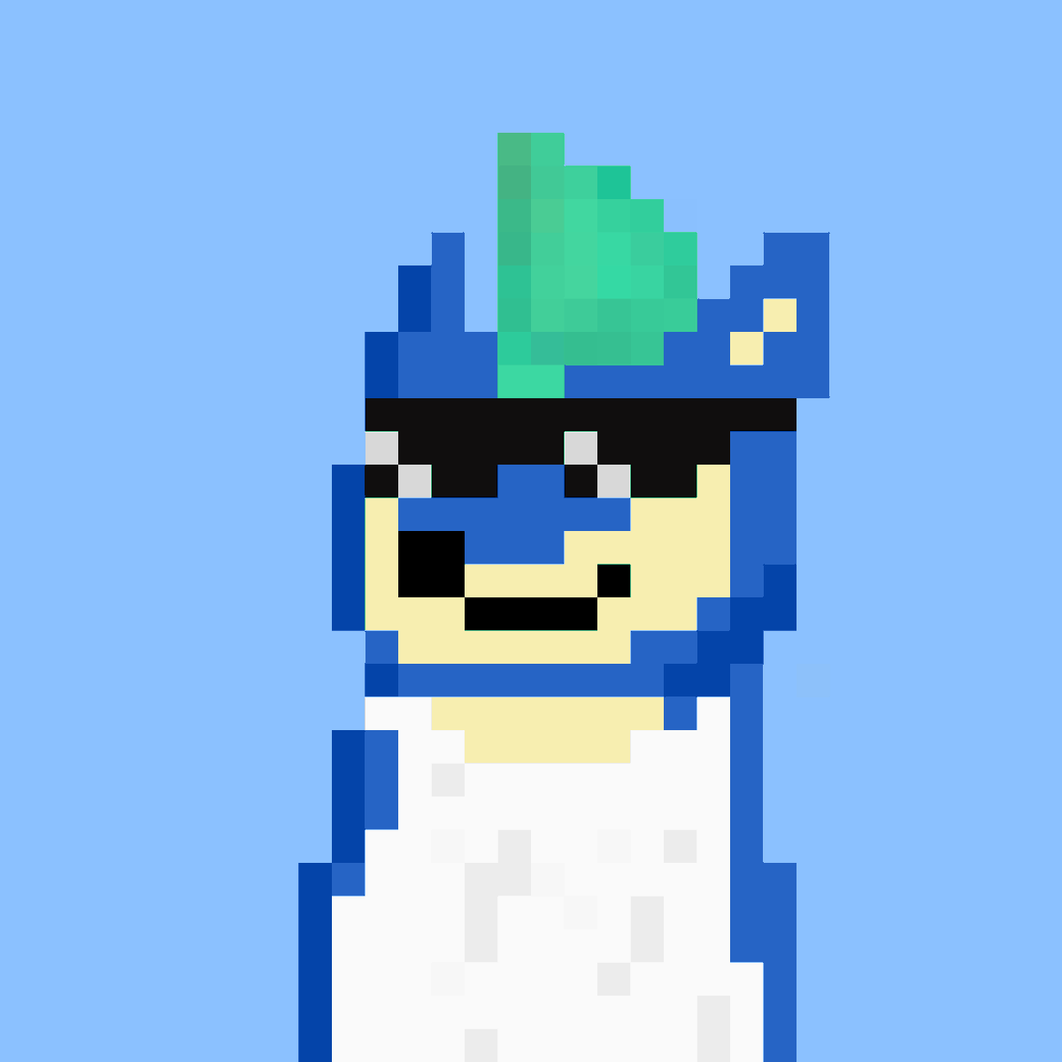 PixelDogesSOL's tweet photo. PixelDoge giveaway🎉

▶️follow
▶️❤️/ retweet
▶️tag some friends

#NFTGiveaways #SolanaGiveaway #SolanaGiveaways  #NFTs https://t.co/FoCSo6rQhx