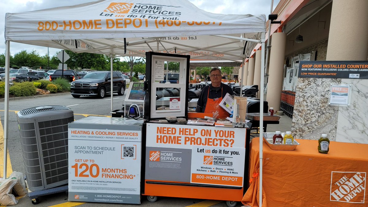 James Kim tweet media