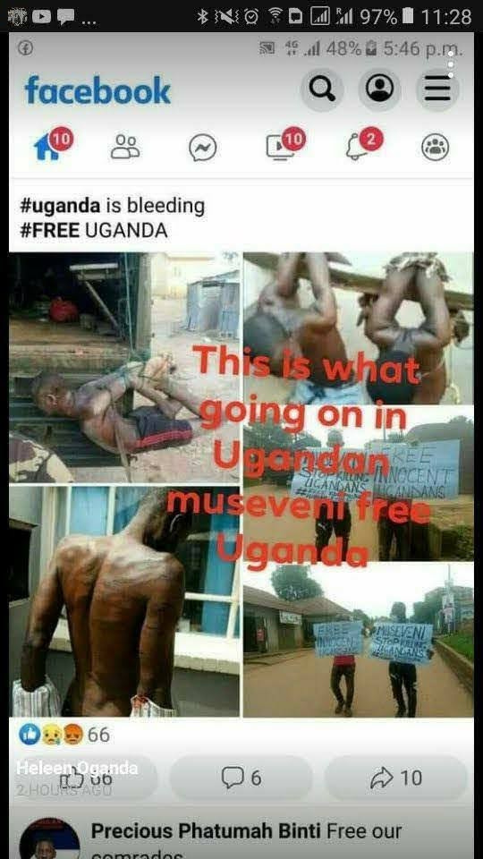 AHH21833020's tweet photo. @IntlCrimCourt https://t.co/KRGsDa0vYs