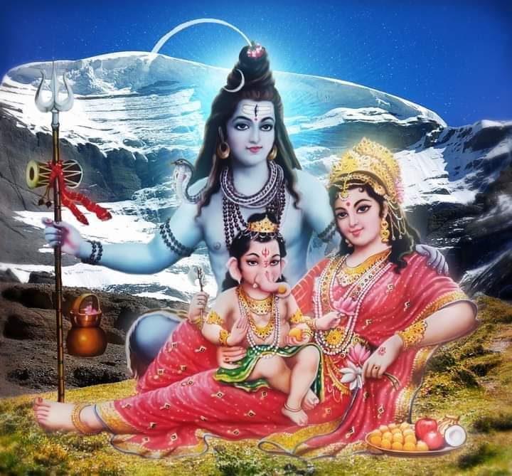 श्री हरि विष्णु जय लक्ष्मी नारायण जी पाप से कहा तूने एक बार मारा है मैं तुझे जन्मों जन्मों तक मारता रहूंगा तेरे विनाश मूल कारण भी मैं बनुगा याद कर दुर्योधन की दशा क्या हुई थी याद कर रावन का नाश याद कर  हिरण्यकश्यप को प्राण कैसे लिए भगत प्रहलाद के लिय खंभा फाड़ प्रकट हुआ था