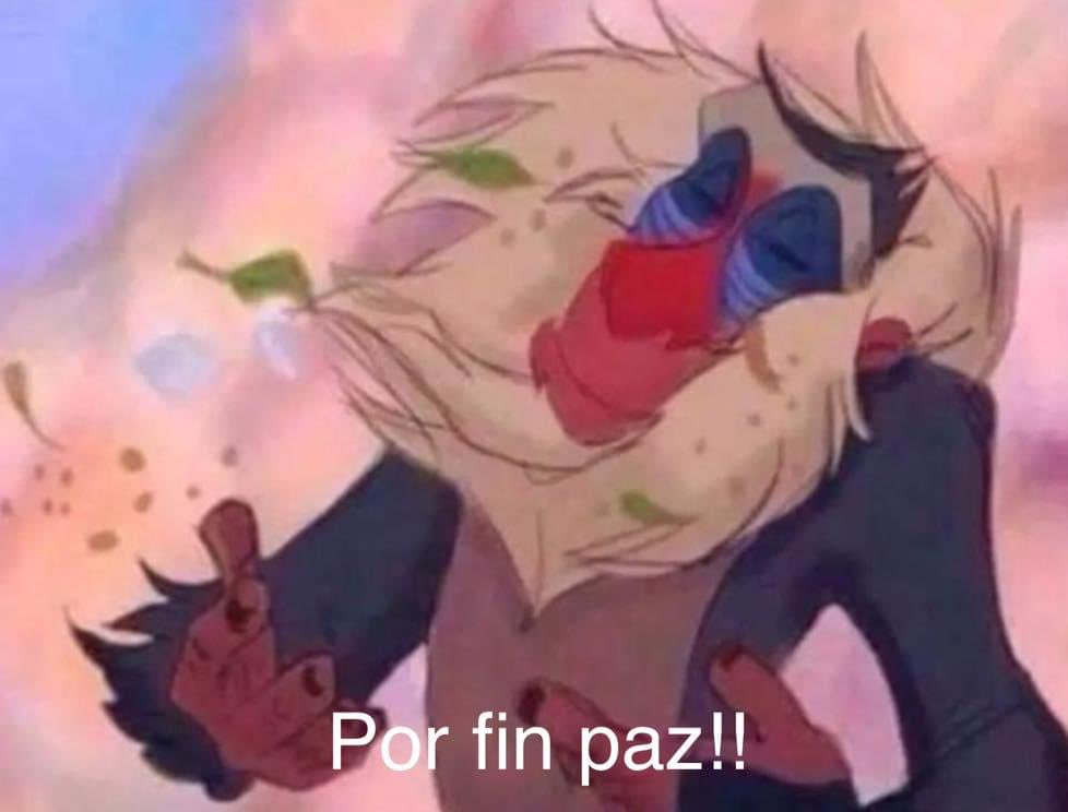 Guarromantico_'s tweet photo. *Me dejan solo en casa*

Yo: https://t.co/JtMrlH05o3