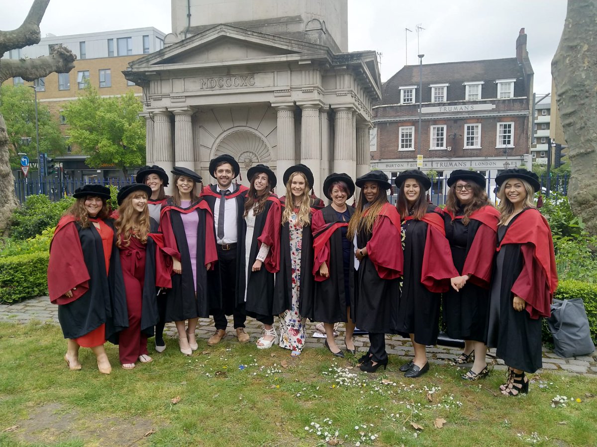 EpJadey's tweet photo. Tavi 2017-2020 WE MADE IT!!! 🥳🥳🥳🥳 #HowManyDoctorsDoYouKnow https://t.co/bFxqDkRjK4