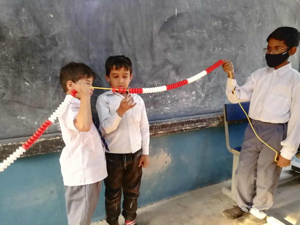 Schoubeytdc_doe's tweet photo. #1 Few glimpses of Mission Buniyad activities at RSBV SURAJMAL VIHAR DELHI-92 (ID- 1001006) @SurajmalSmv @bcthakur @gupta_iitdelhi @Dir_Education @msisodia @PbpandeyB https://t.co/fZiung6Qgx