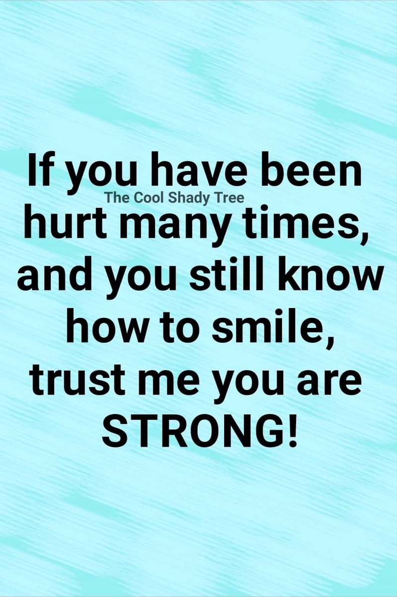 DrDrayaChappell's tweet photo. GM Y'all! Some of you is so amazingly strong.. That nothing can break you! Keep smiling through your healing.🙌✌💛 #positivetherapyspace 
#HappySabbath https://t.co/delVObsspg