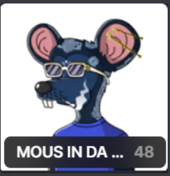 DC Nodes tweet media