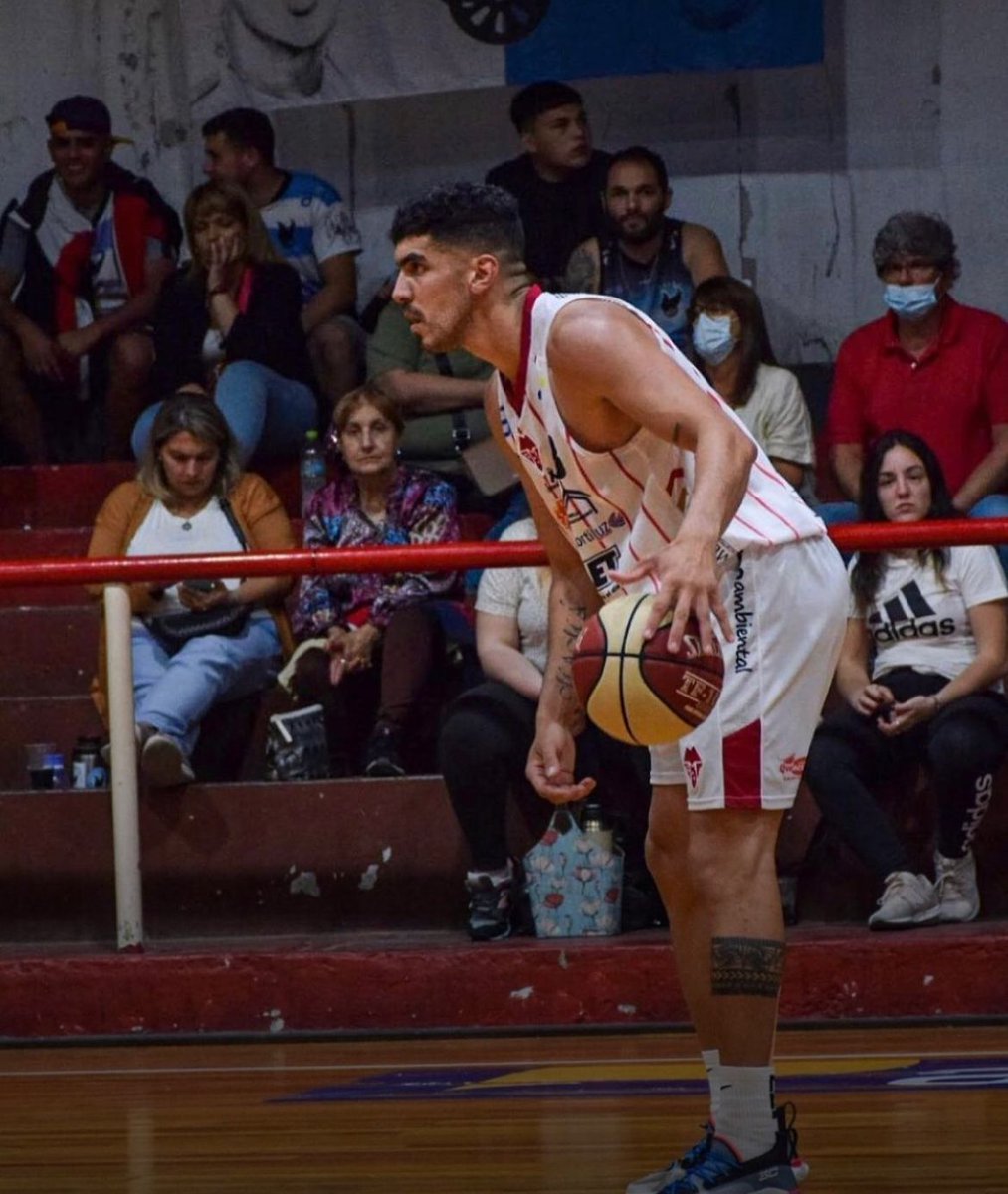 TEAM MN - ROCA (@teamrocaagency) on Twitter photo El Team Roca esta contento de anunciar que nuestro Jugador NICOLAS VILLAFAN <a href="/NicooV8/">NicooV</a>
firma con el Club <a href="/Stockolmouy/">Club A. Stockolmo</a> por el metro 2022
Exitos Nico 🤜🏻🤛🏻
#LRBS2022🇺🇾 || #TeamRoca🏀
📷 <a href="/TizianoValdes2/">Tiziano Valdes</a> El Team Roca esta contento de anunciar que nuestro Jugador NICOLAS VILLAFAN <a href="/NicooV8/">NicooV</a>
firma con el Club <a href="/Stockolmouy/">Club A. Stockolmo</a> por el metro 2022
Exitos Nico 🤜🏻🤛🏻
#LRBS2022🇺🇾 || #TeamRoca🏀
📷 <a href="/TizianoValdes2/">Tiziano Valdes</a>
