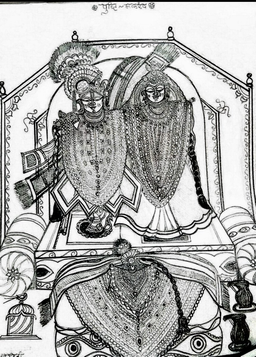 Goswami Paragkumarji tweet media