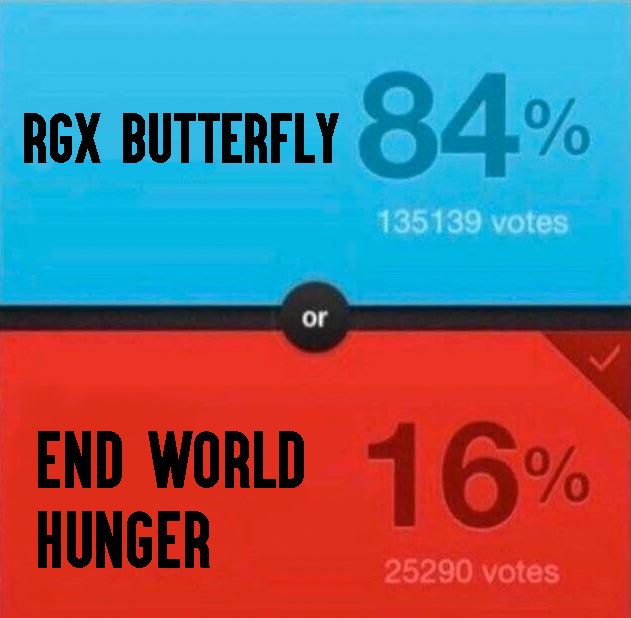 it do be the best knife in valorant doe