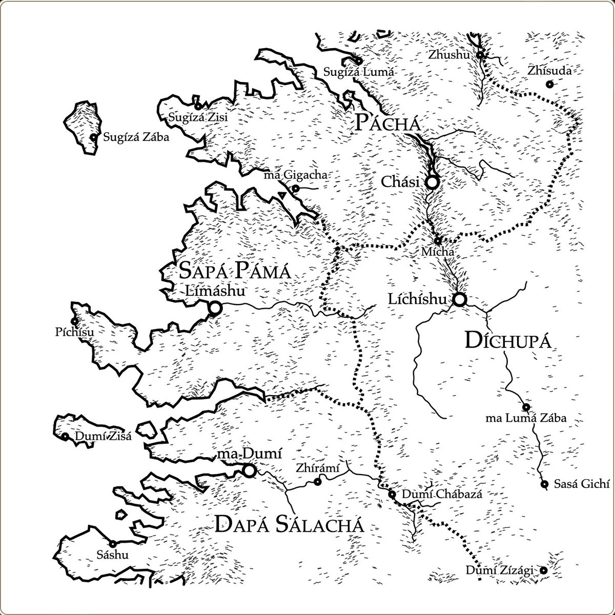 wenl_01a1's tweet image. I am so convinced by the vision of @OpenQuill and inspired by @tandavas I donated a realm of @LootRealms with five resources to the OpenQuill treasury. I wish my humble move could add even a little value to both projects. It is a gift from Gislegob Land.