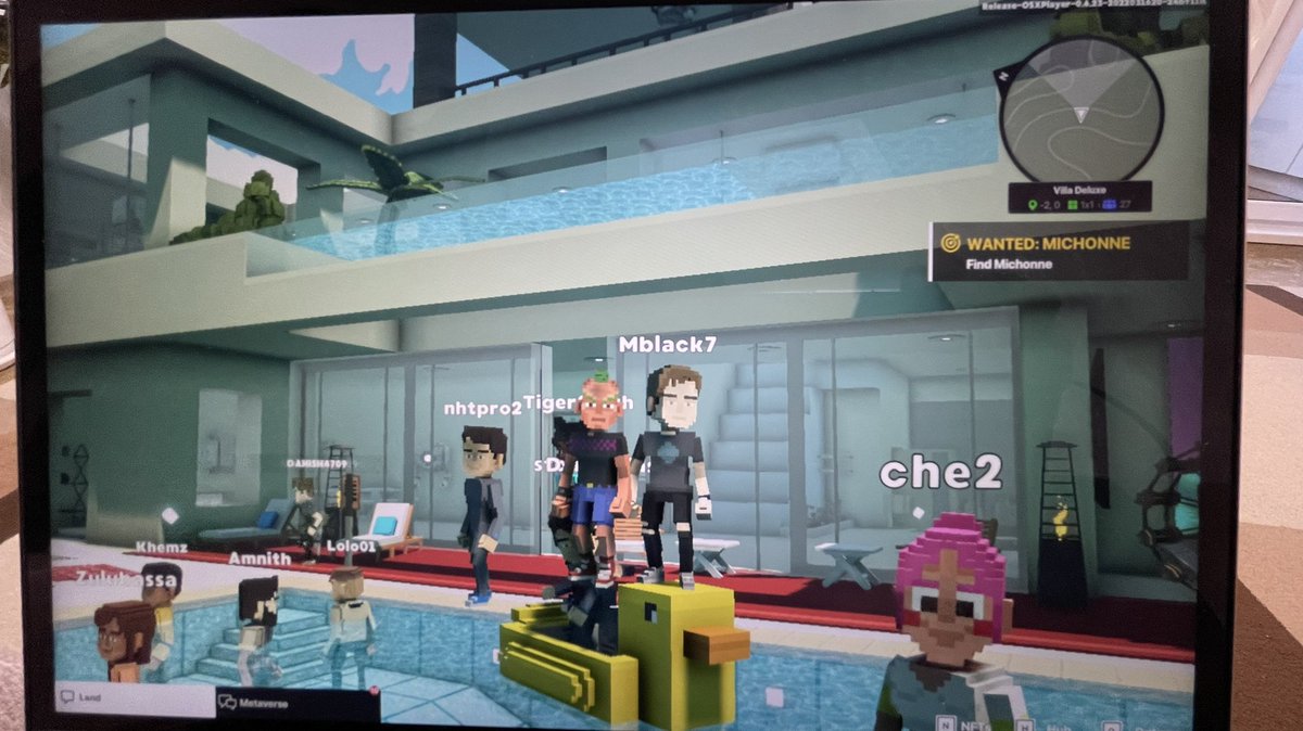 Айнур Садриев tweet media