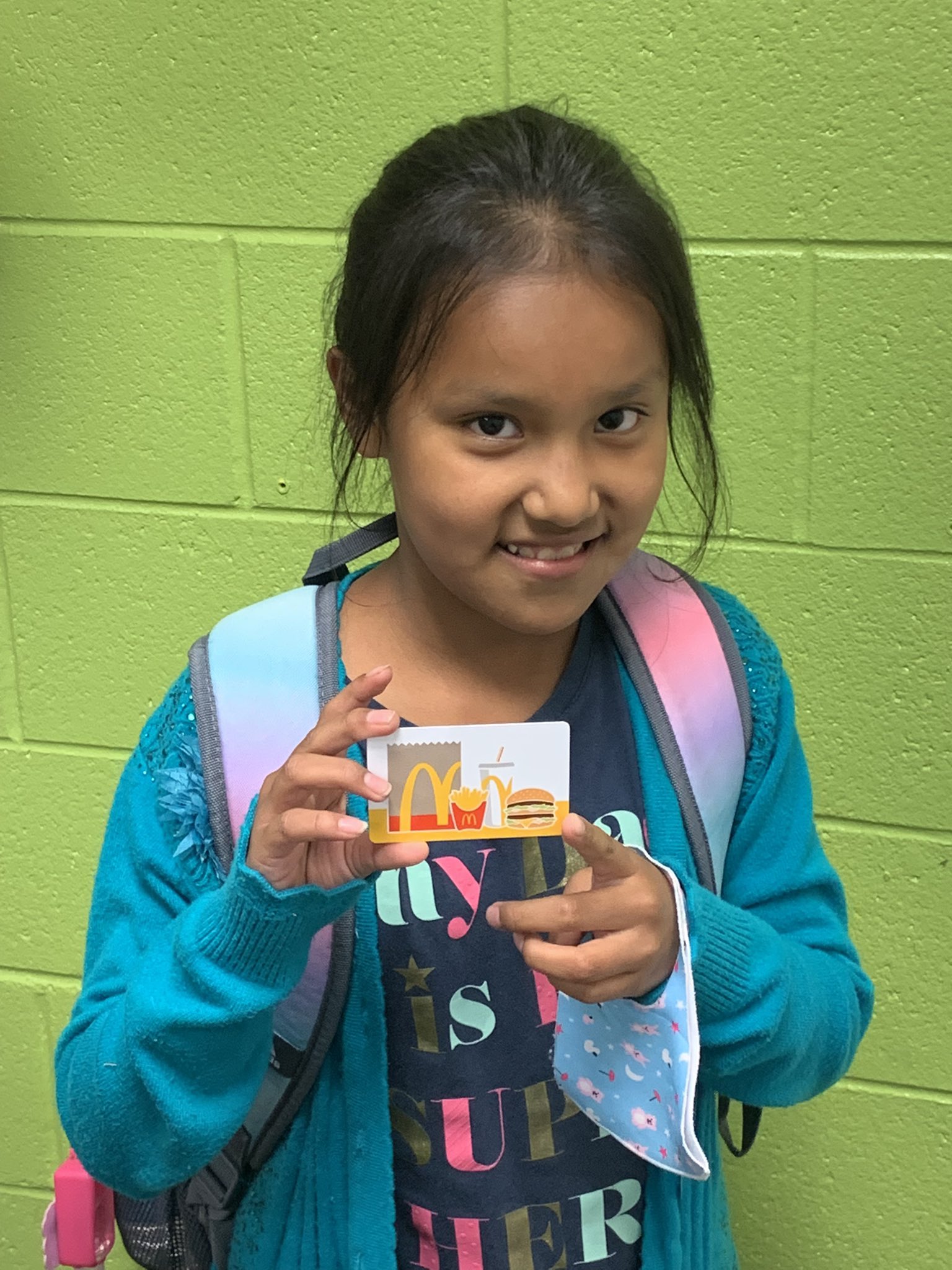 Stocks Elementary on Twitter "Congratulations to our first four trivia