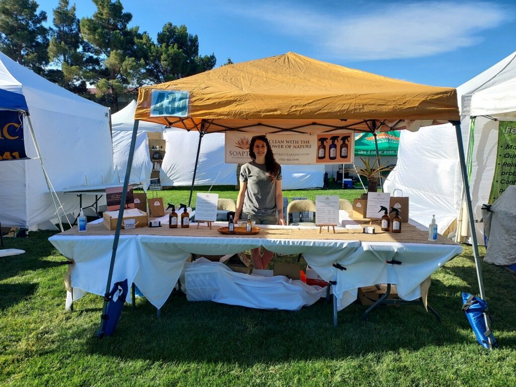 SoaptreeCleaner's tweet photo. Spring Jam!! https://t.co/6wiSH3yMWr