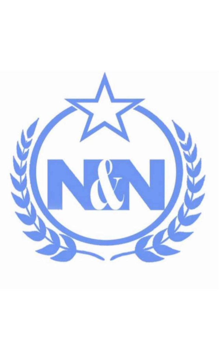 NaciimaAbwaanQ's tweet photo. Nabad iyo Nolol dalka iyo dadka ayaa u baahan. 

#DantaDalkaIyoDadka 

#MarkaleFarmaajo https://t.co/SfAdeuOkKe