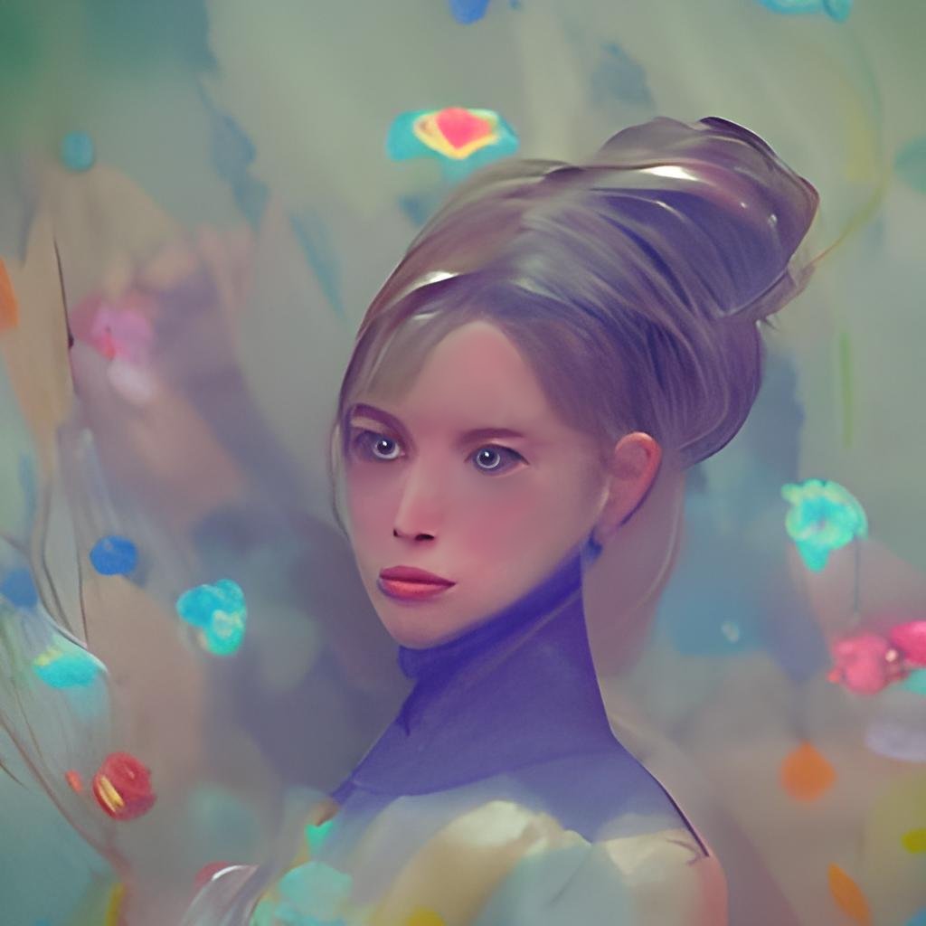 Cryptoexps's tweet photo. Thank you to @opensea for the possibility to create all my collections🖤
"Somewhere in the universe " collection!
#Opensea #OpenSeaNFT #OpenSeaCollection #wallpaper #nft #nftart #nfts #NFTartists #nftartwork #drawing #art #scrinft
https://t.co/N2Fz8d8sNc a través de @opensea https://t.co/WT8xoeg61I