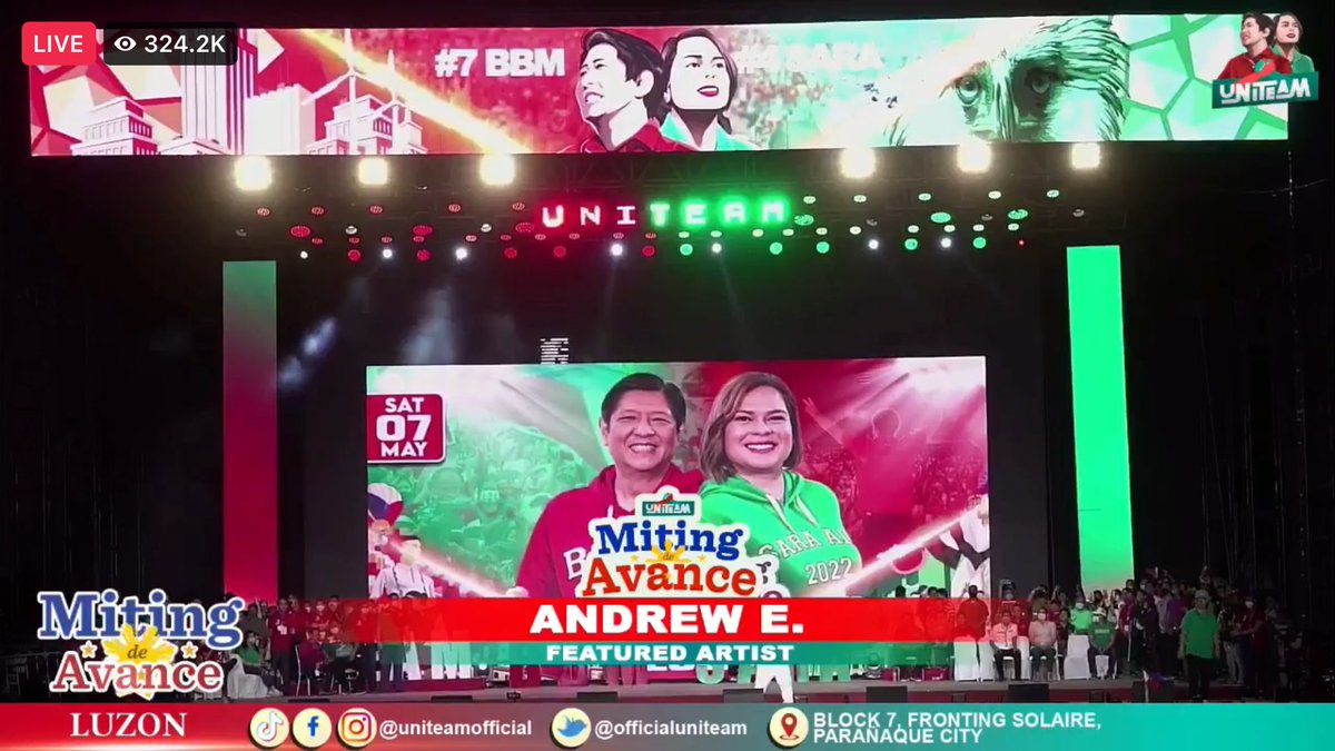 AnonyMous tweet media