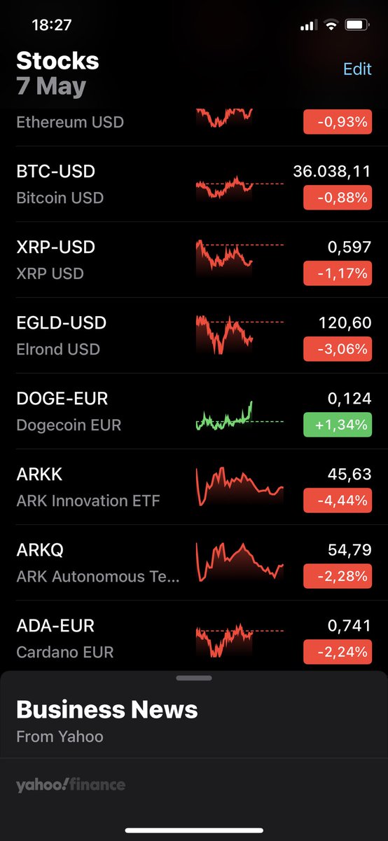 Lena_Ioana tweet media