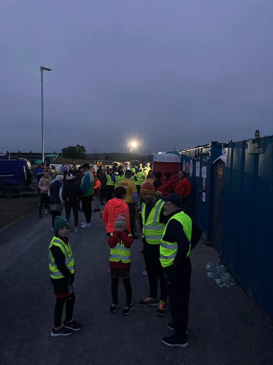 Patrician Presentation Secondary School, Fethard tweet media