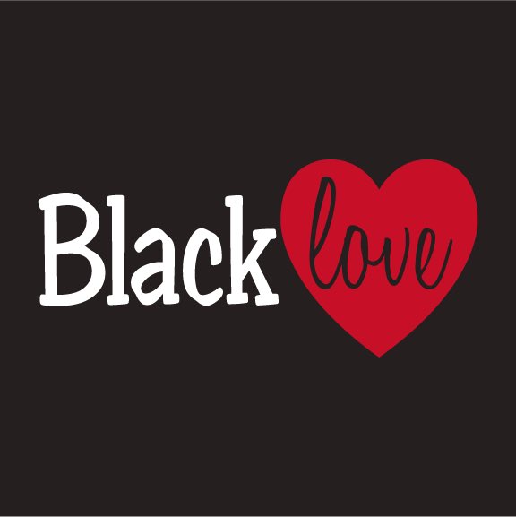 @CertifiedHeartless tweet media