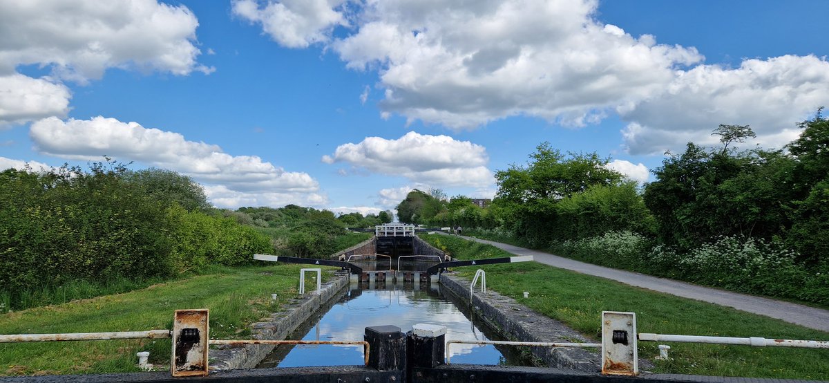 Lil day out as was bored.....