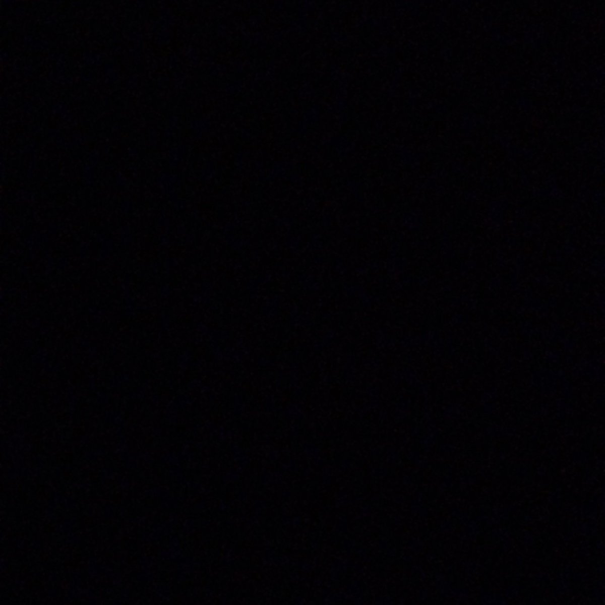 ritikcool45's tweet photo. #NewProfilePic https://t.co/3gIhnRKR65