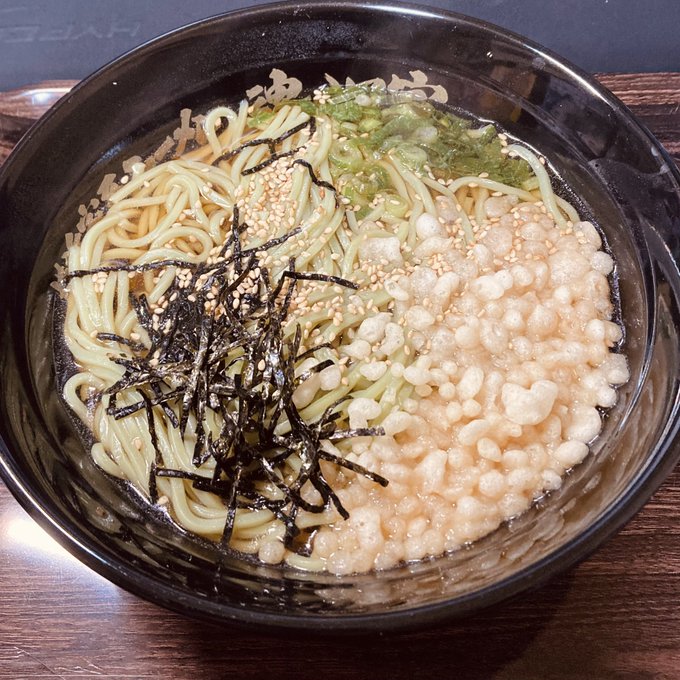 瓦そばのtwitterイラスト検索結果