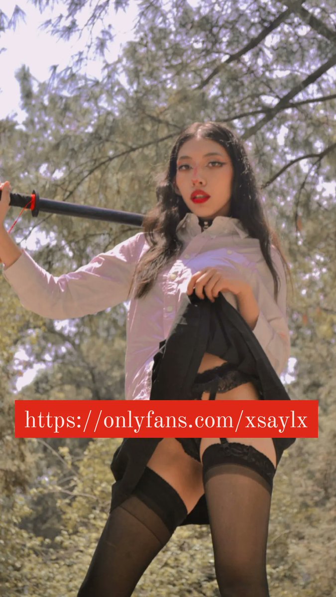 zbabysaylin's tweet photo. 1 año creando contenido ㊙️🈵🤍 https://t.co/xrhTPMyG2p