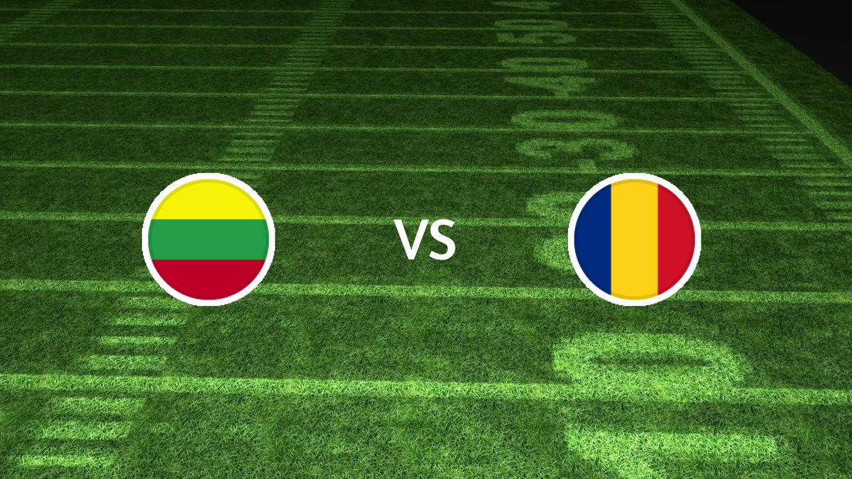 redditnhlstream's tweet photo. Lithuania vs Romania
Lithuania Live Streams
Romania Live Streams
Start time: May 07, 09:30 AM ET
#NHL_Live
#Lithuania vs #Romania
#crackstreams
#buffstreams
#sportsuge
#NHLStreams https://t.co/kIJywhTJ7G