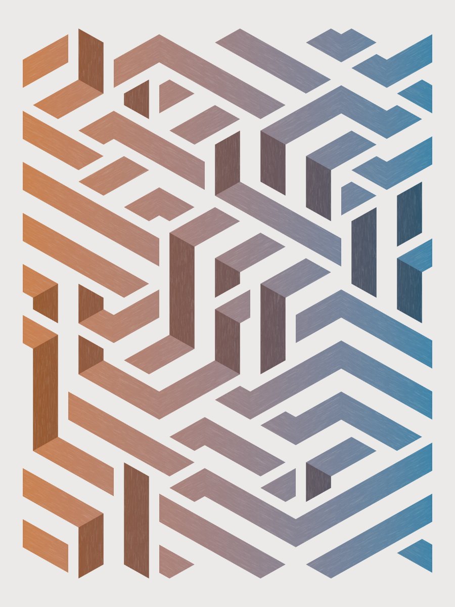 ab_bent_bot's tweet image. milezero bought Bent #988 for 1.20 ETH ($3,238) opensea.io/assets/0xa7d8d… #milezero #bent