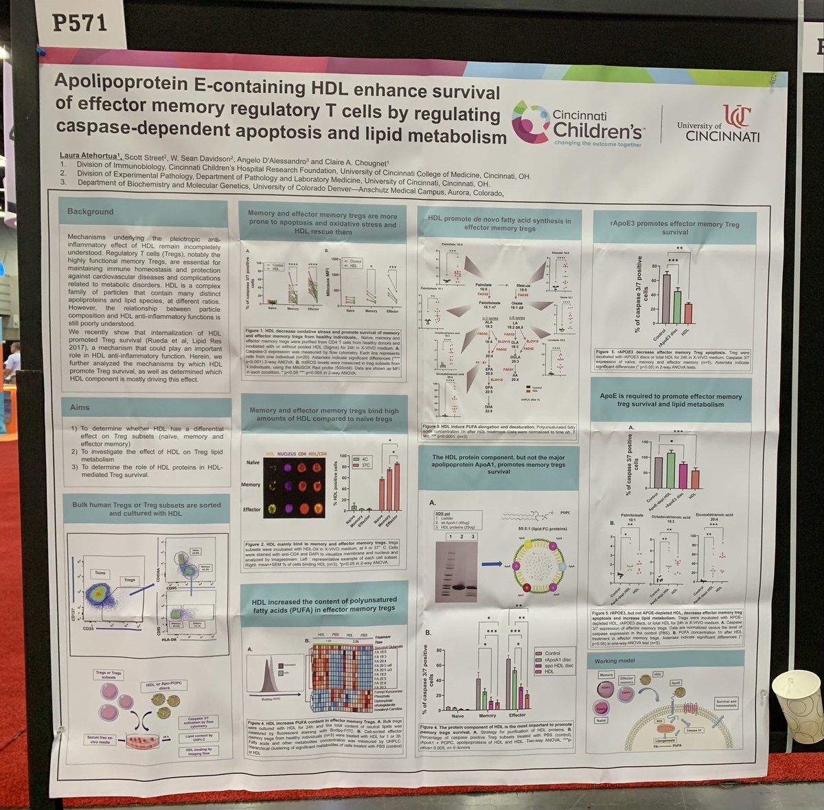 Laura Atehortua tweet media