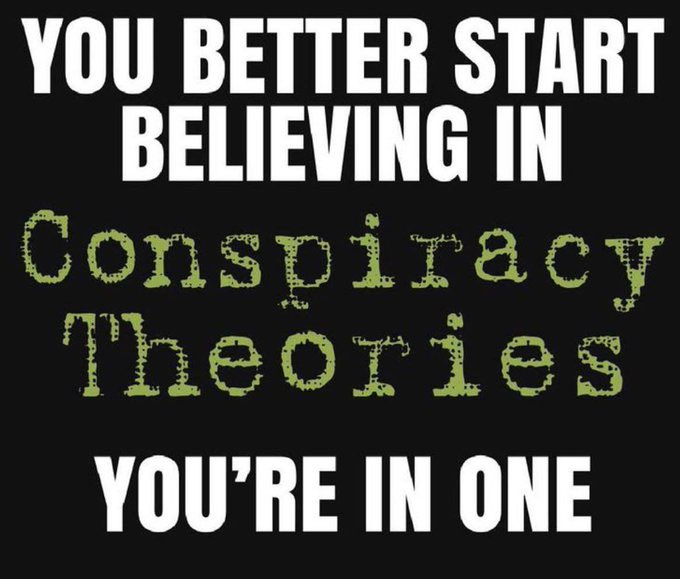 Cj74_11's tweet photo. The “virus” is Washington D.C.

The “vaccine” is We the People.
#phizerdump https://t.co/yn00p5ILOK