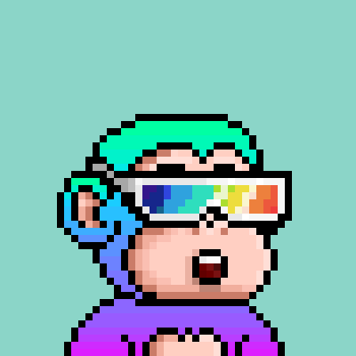 anglio's tweet photo. 🎁GIVEAWAY!🎁
 
📌Project - @SolMonkeez

Prizes:
🏆1 $SOL
🏆2x WL SPOTS
🏆1x Anglio Discord INV

To enter:
1️⃣Follow @SolMonkeez &amp; @anglio 
2️⃣RT+LIKE
3️⃣Tag Friends

Bonus entry: https://t.co/rWNNIxiT5m

Winners in 48H! ⏰
#Solana #ad #NFTGiveaway https://t.co/KUUgfo1C3G