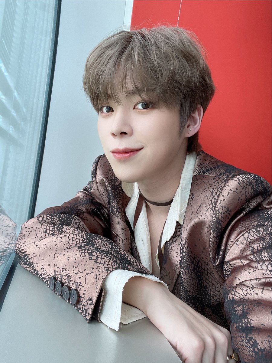 kneuty's tweet photo. 이 고구마로 포장해주세요 https://t.co/ZTHPJzRYHi