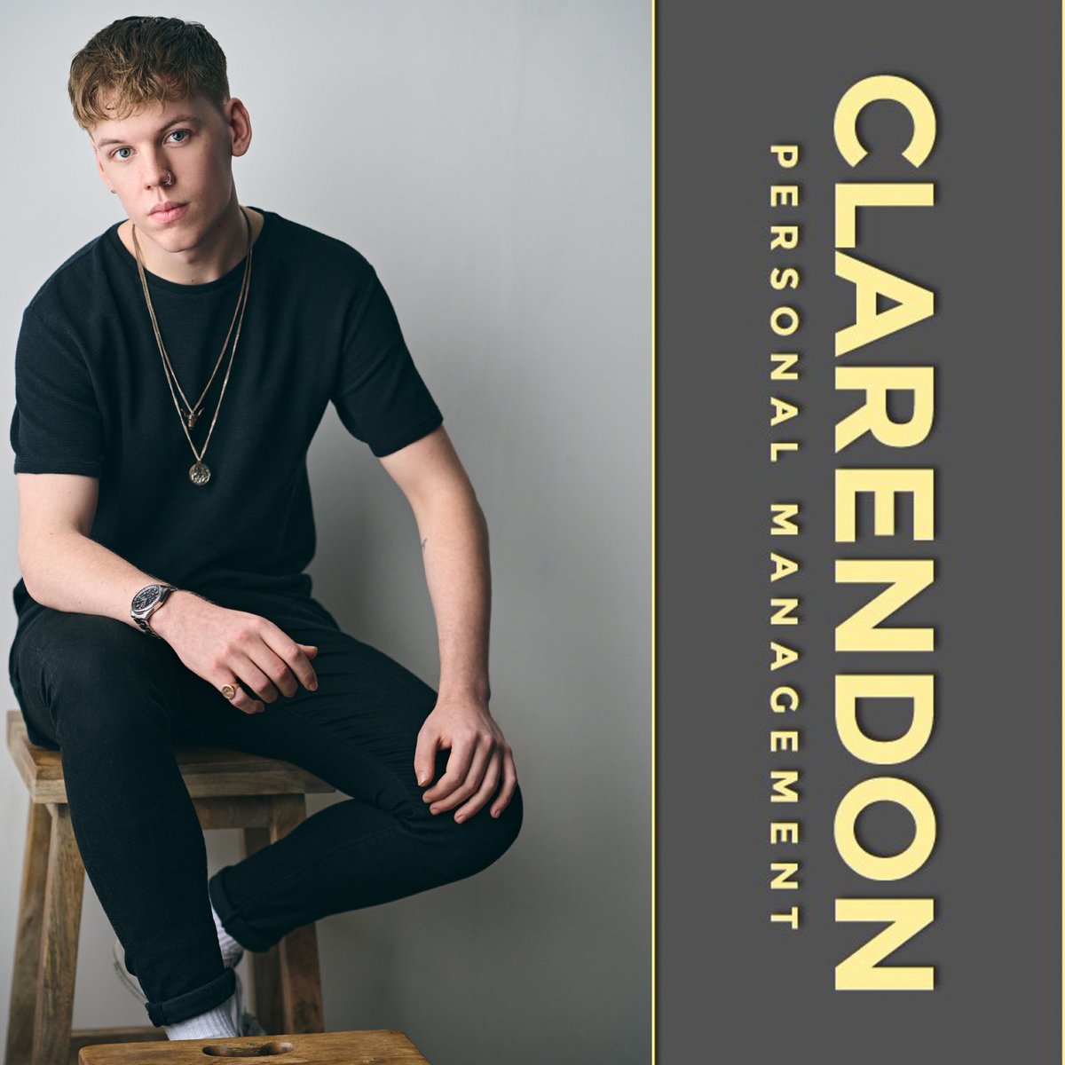 Here we go! <a href="/CPMagents/">Clarendon Personal Management</a>